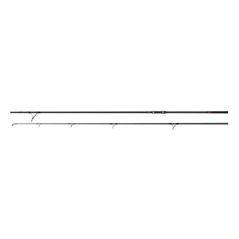 sklep-mietus2-709878