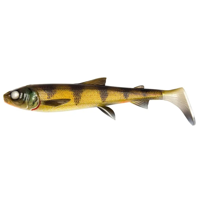 sklep-mietus2-710201