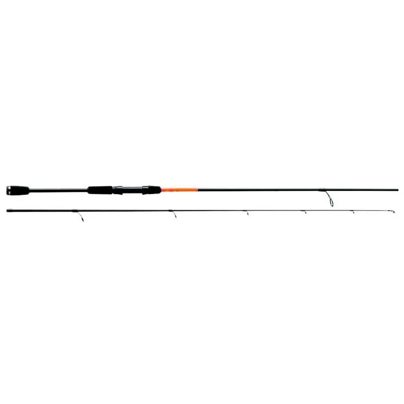 sklep-mietus2-710365