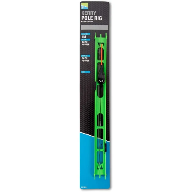 sklep-mietus2-710526