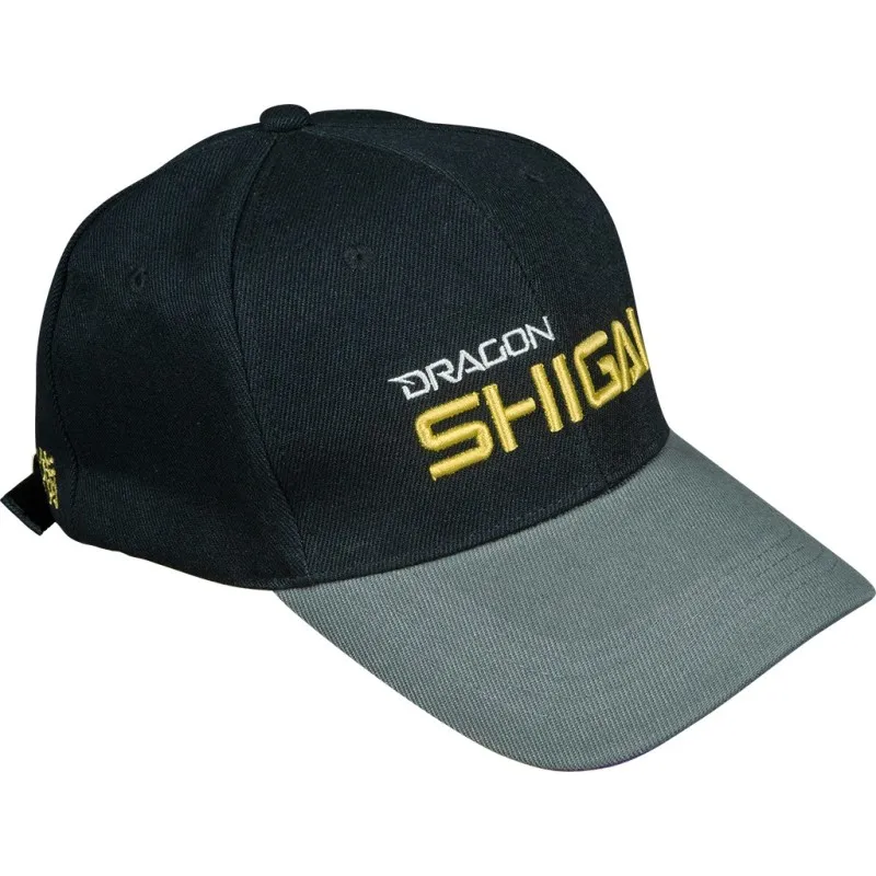 sklep-mietus2-710612