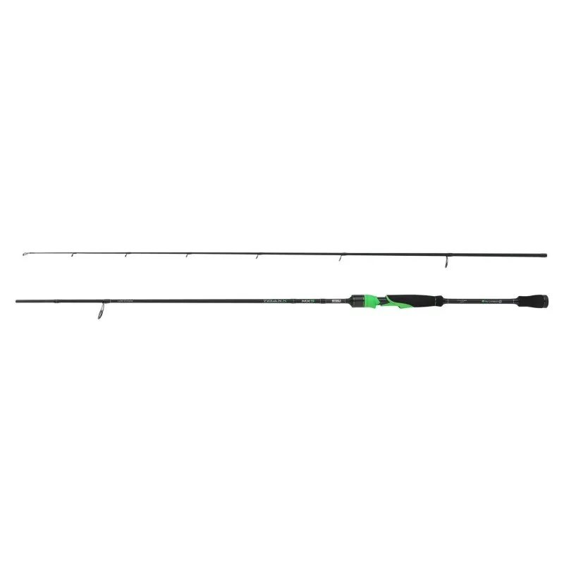 sklep-mietus2-710800