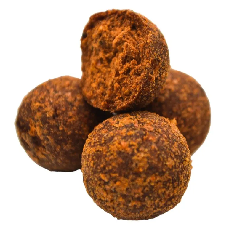 sklep-mietus2-710871