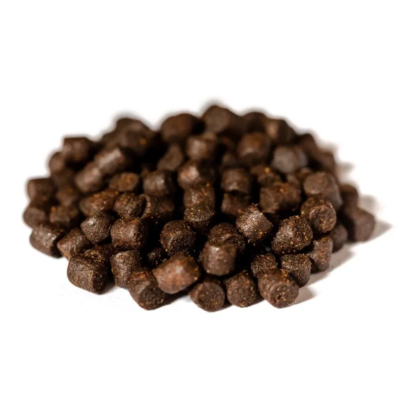 sklep-mietus2-711026
