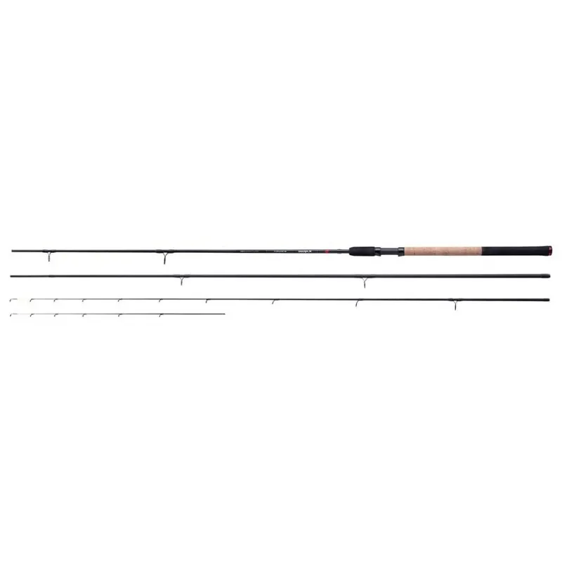 sklep-mietus2-711343