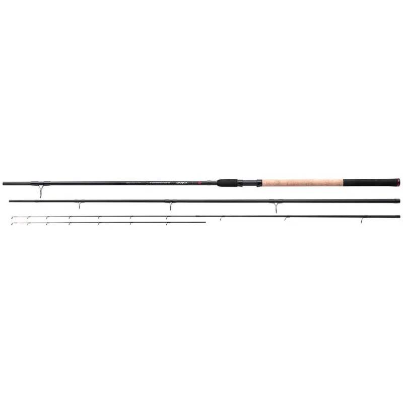 sklep-mietus2-711356