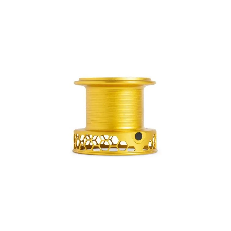 sklep-mietus2-711421
