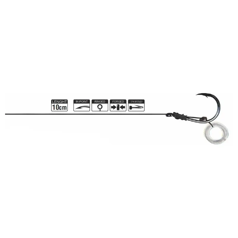 sklep-mietus2-711499