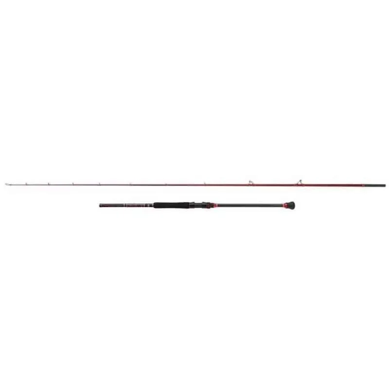 sklep-mietus2-711645