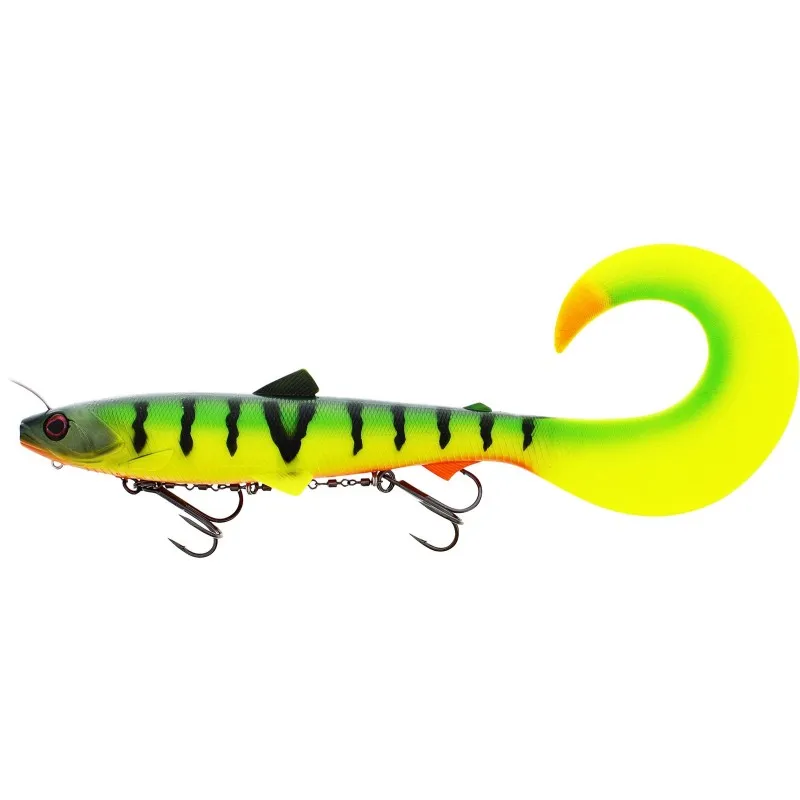 sklep-mietus2-712280