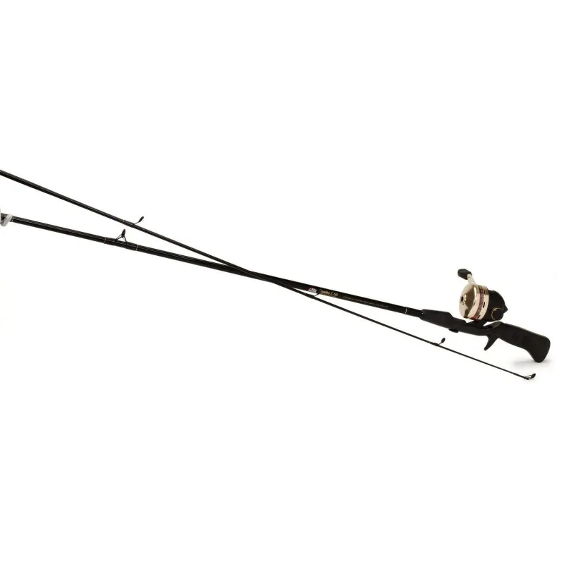 sklep-mietus2-712397
