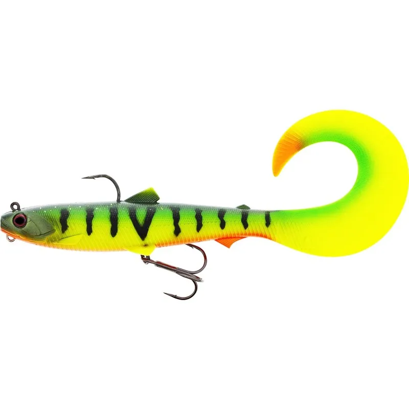 sklep-mietus2-712507