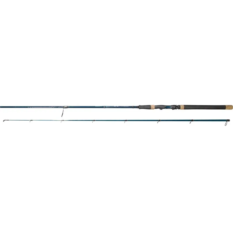 sklep-mietus2-712816