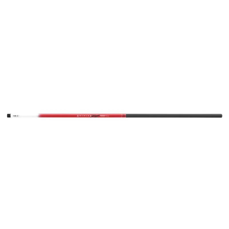sklep-mietus2-713957