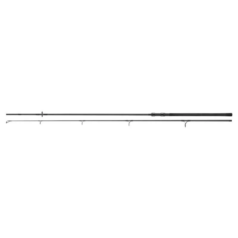 sklep-mietus2-714001