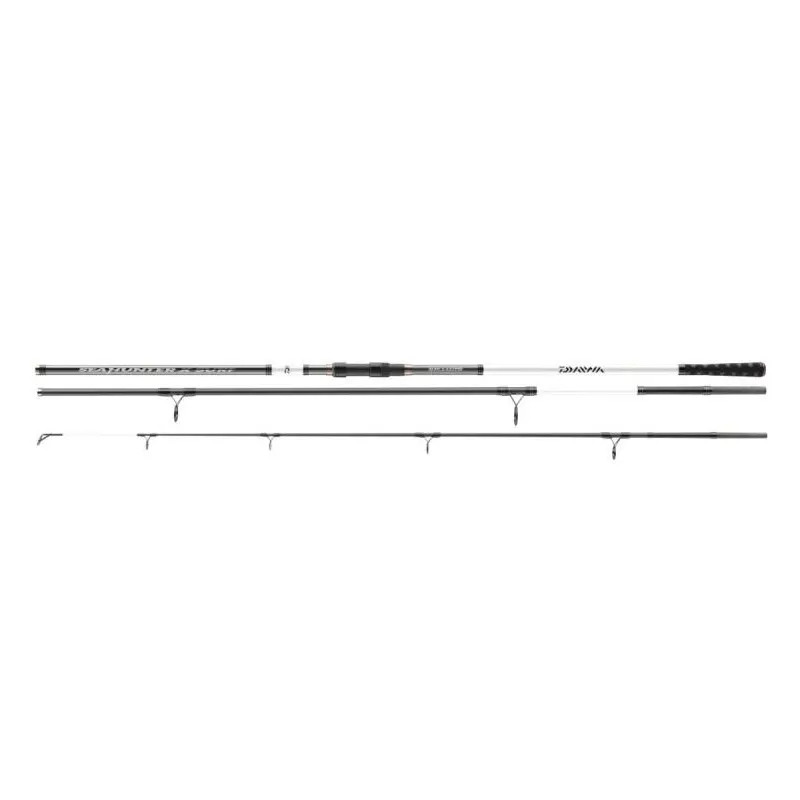 sklep-mietus2-714035