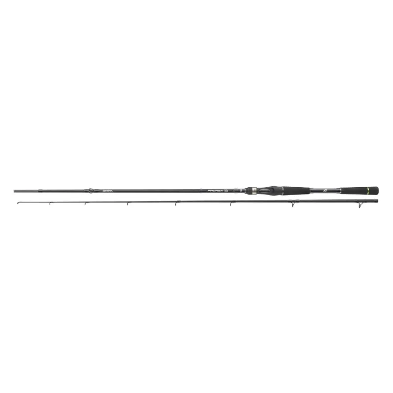 sklep-mietus2-714185
