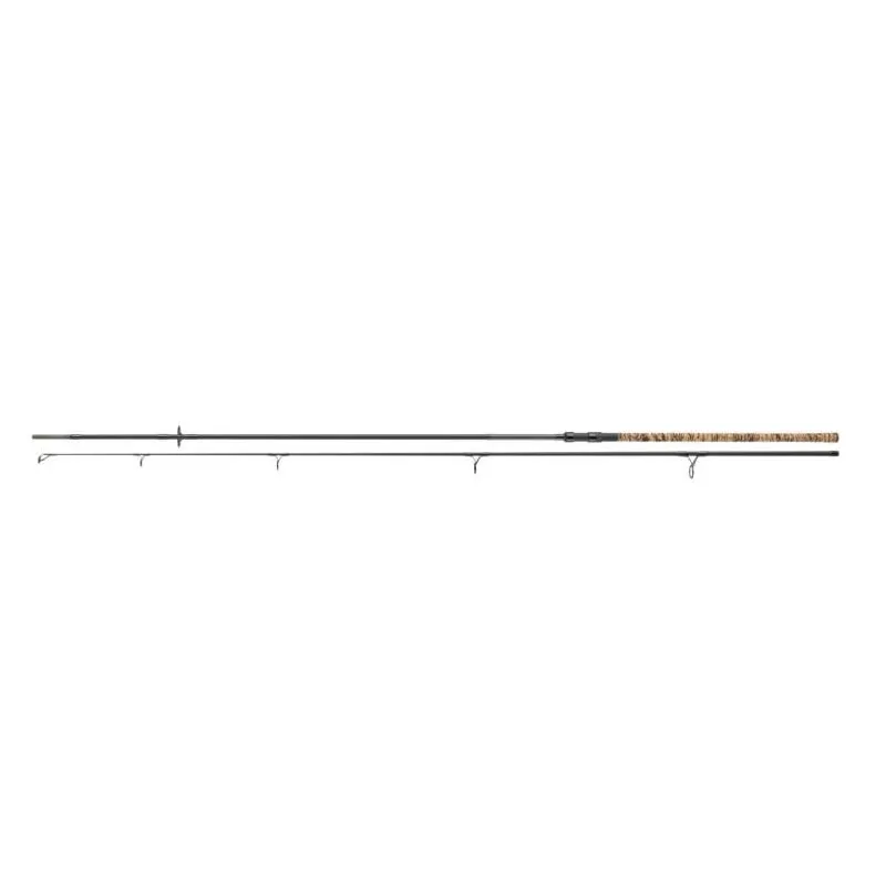 sklep-mietus2-714375
