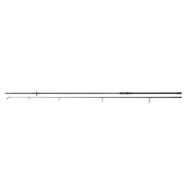 sklep-mietus2-714402