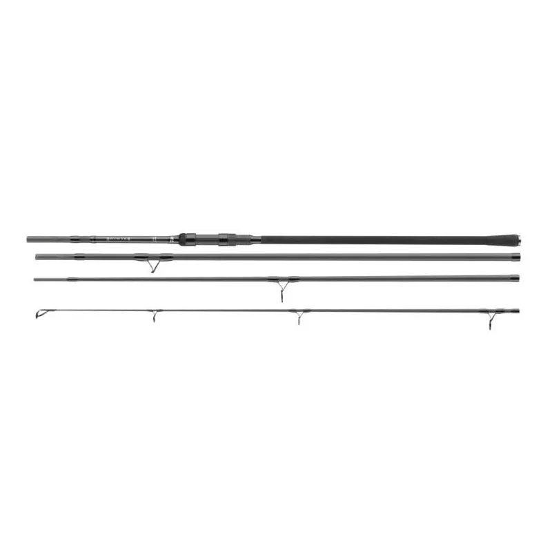 sklep-mietus2-714412