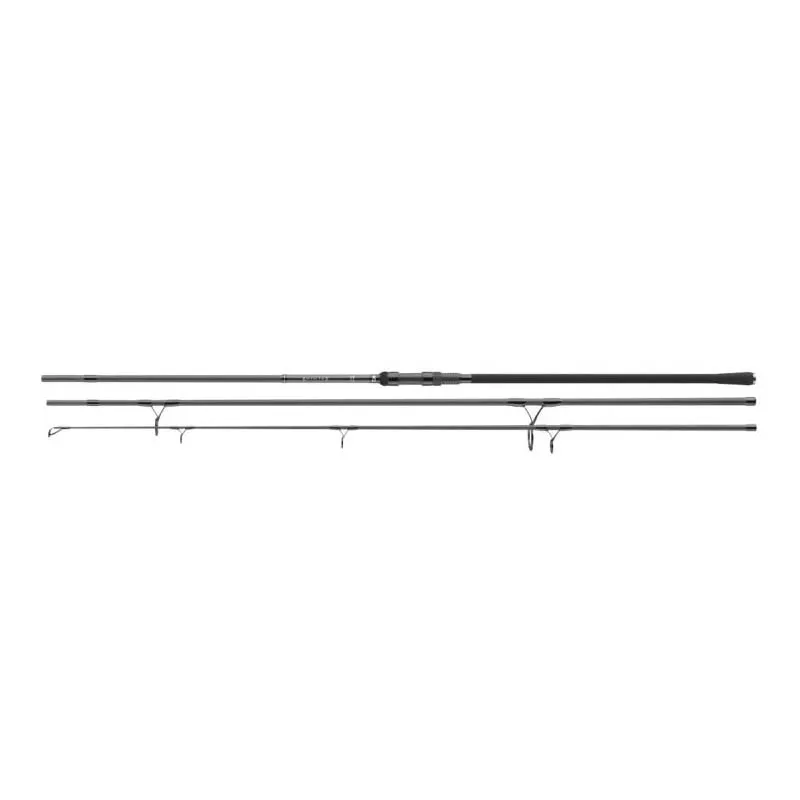 sklep-mietus2-714435
