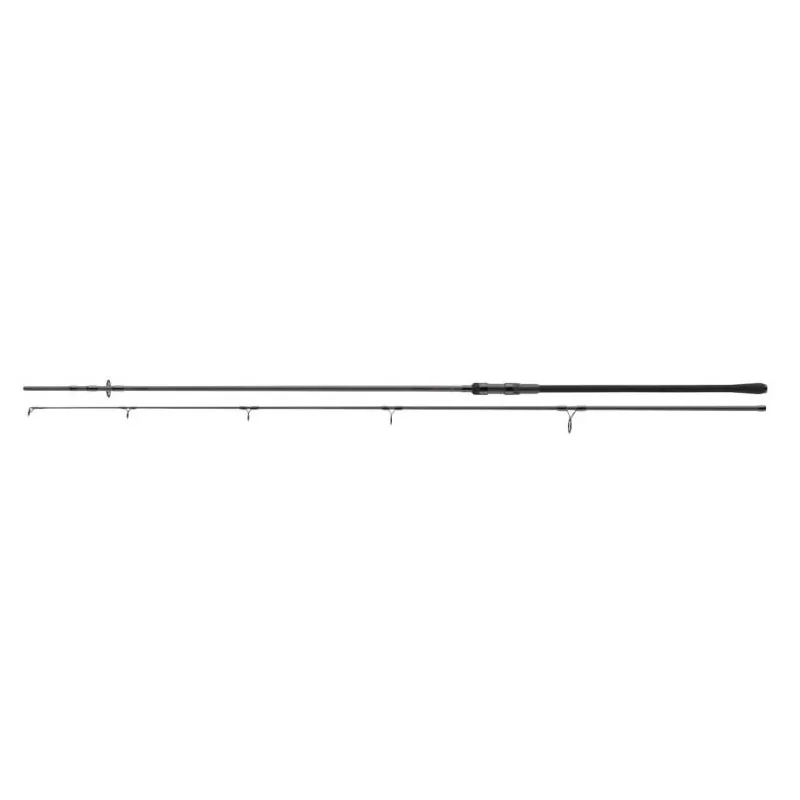 sklep-mietus2-714441