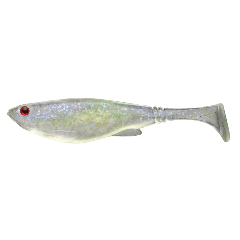 sklep-mietus2-714545