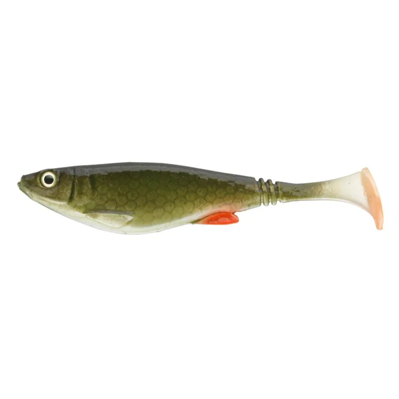 sklep-mietus2-714572