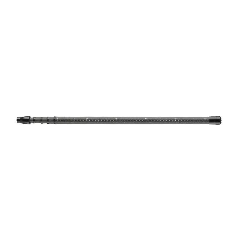 sklep-mietus2-714616