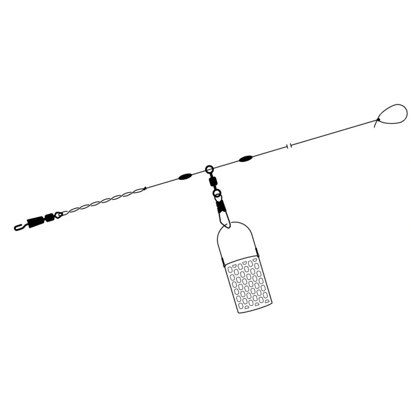 sklep-mietus2-714806