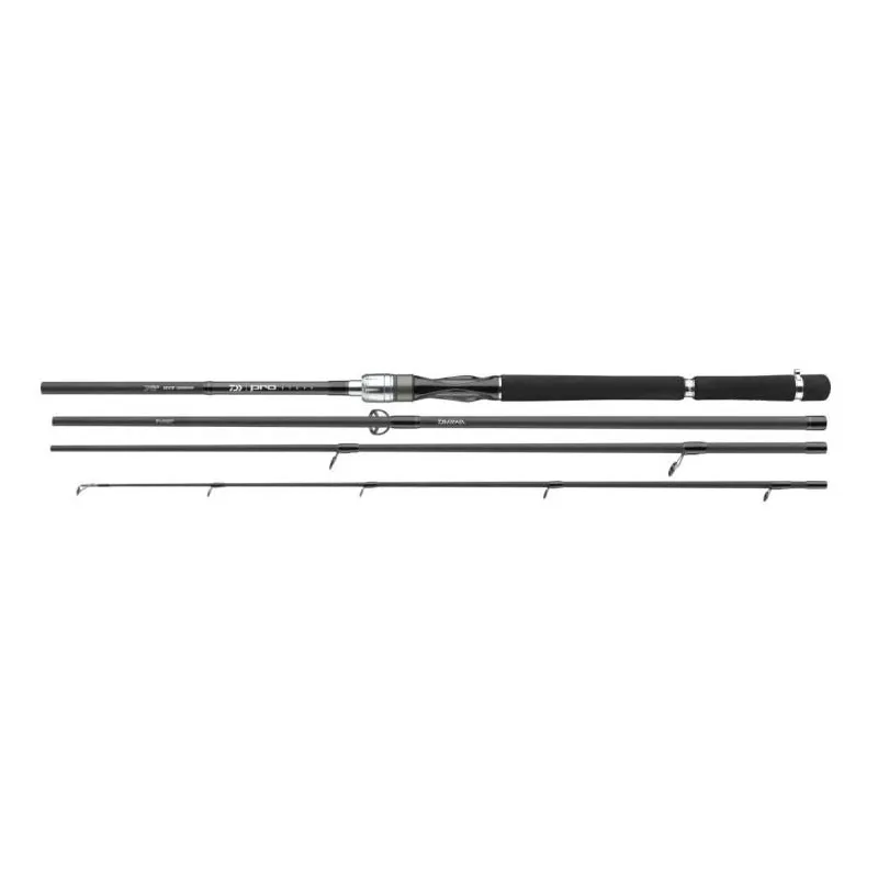 sklep-mietus2-714929