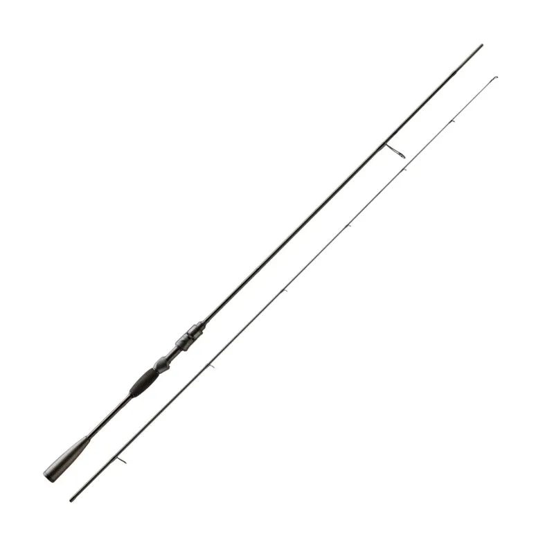 sklep-mietus2-714986