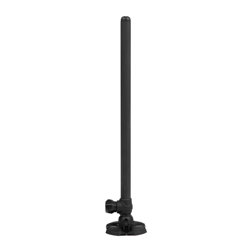 sklep-mietus2-715089