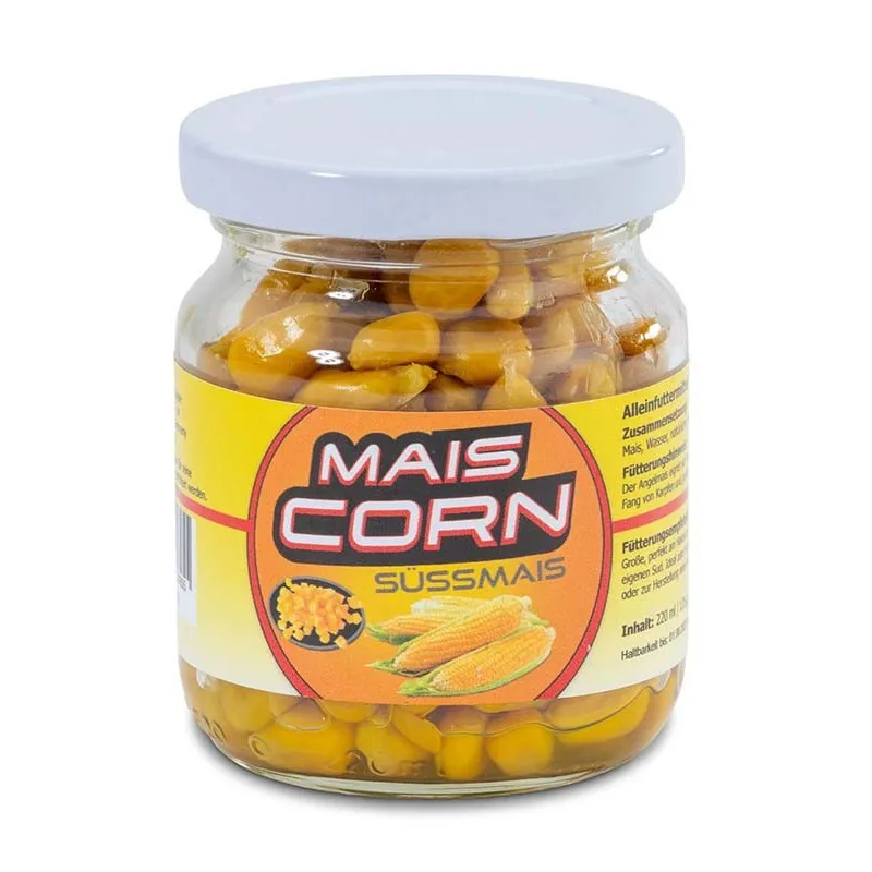 sklep-mietus2-715389