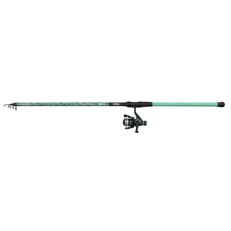 sklep-mietus2-715785