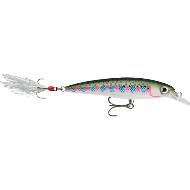 sklep-mietus2-716375