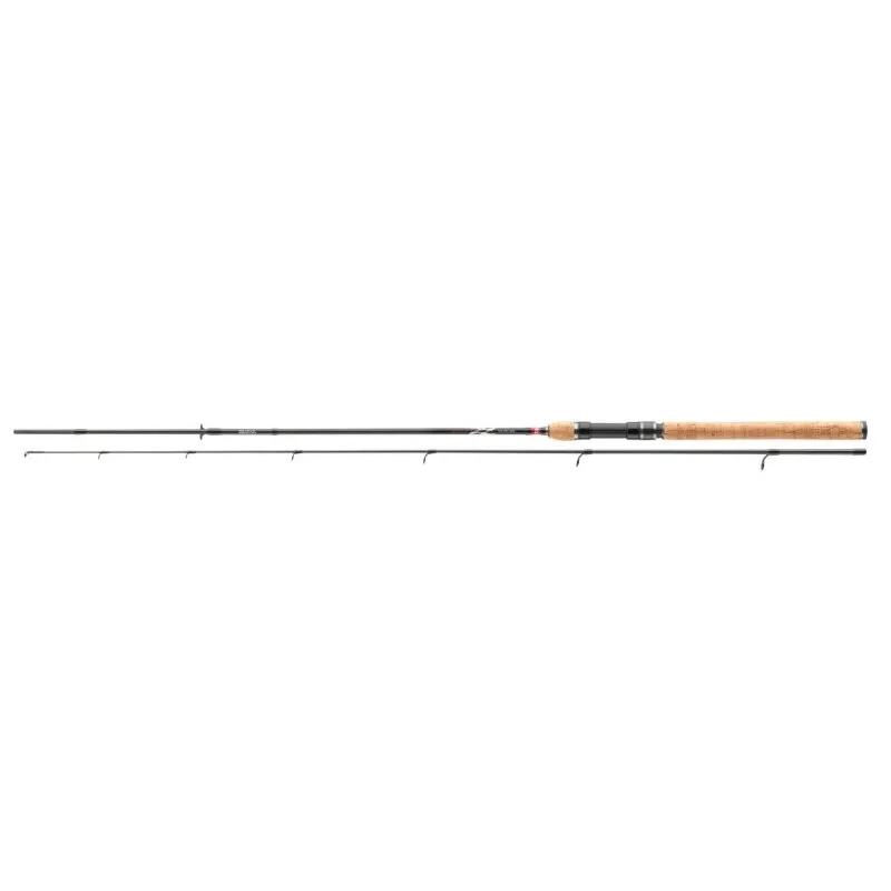 sklep-mietus2-716430