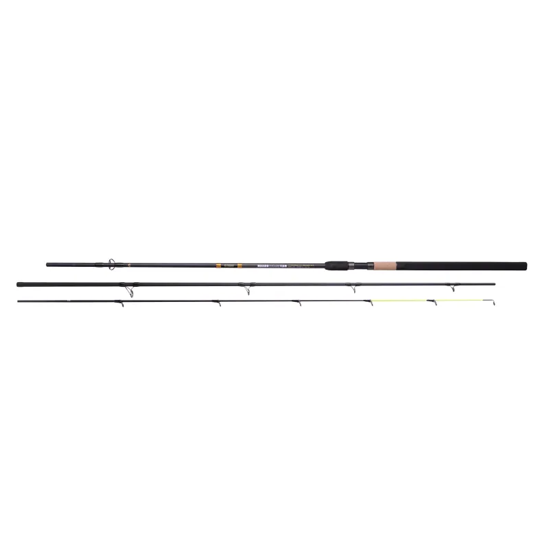 sklep-mietus2-717093