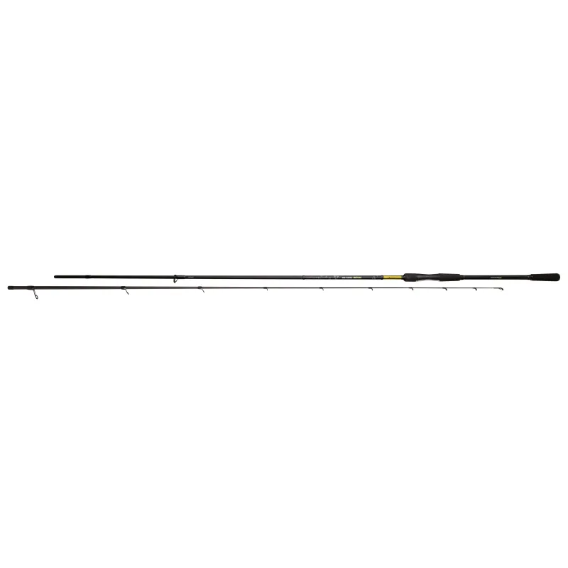 sklep-mietus2-717112