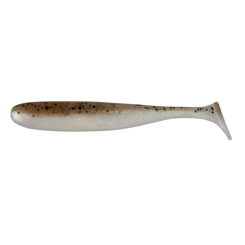 sklep-mietus2-717424