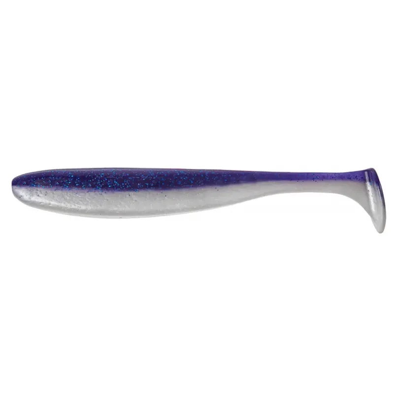 sklep-mietus2-717445