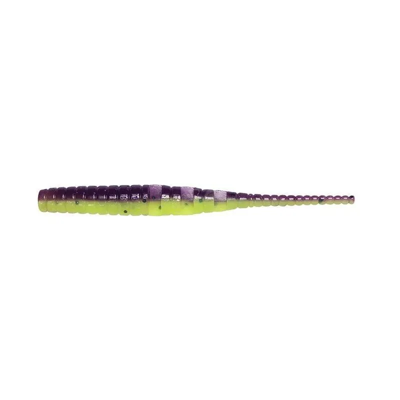 sklep-mietus2-717550