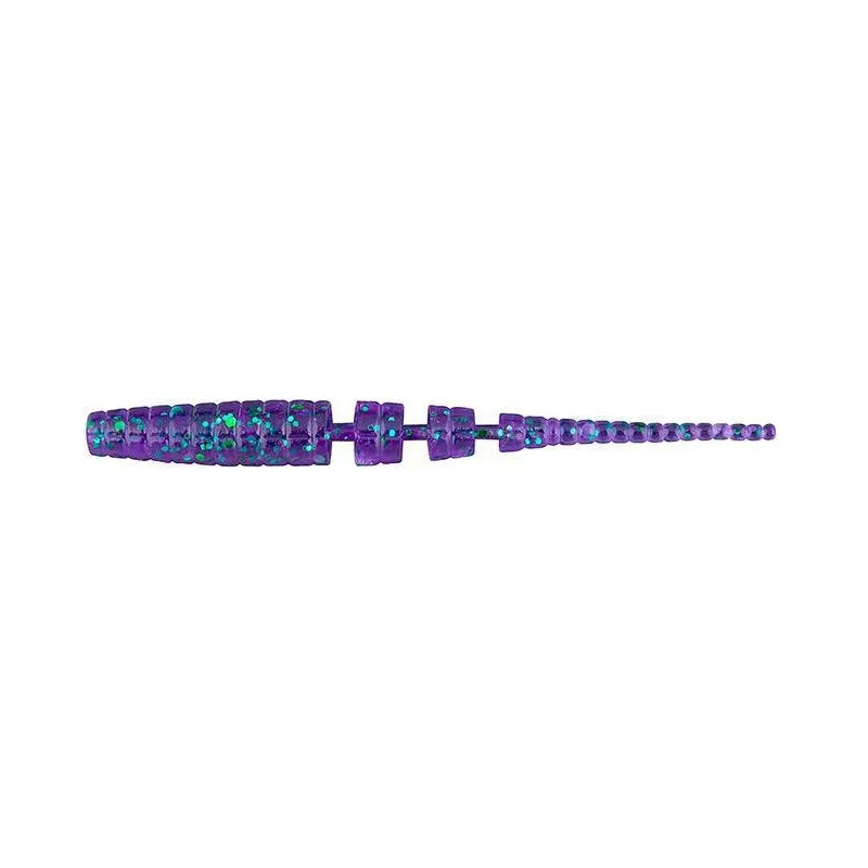 sklep-mietus2-717574