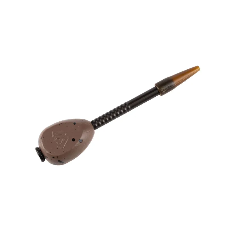 sklep-mietus2-718049