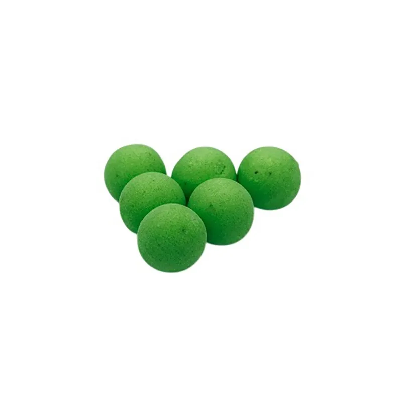 sklep-mietus2-718114