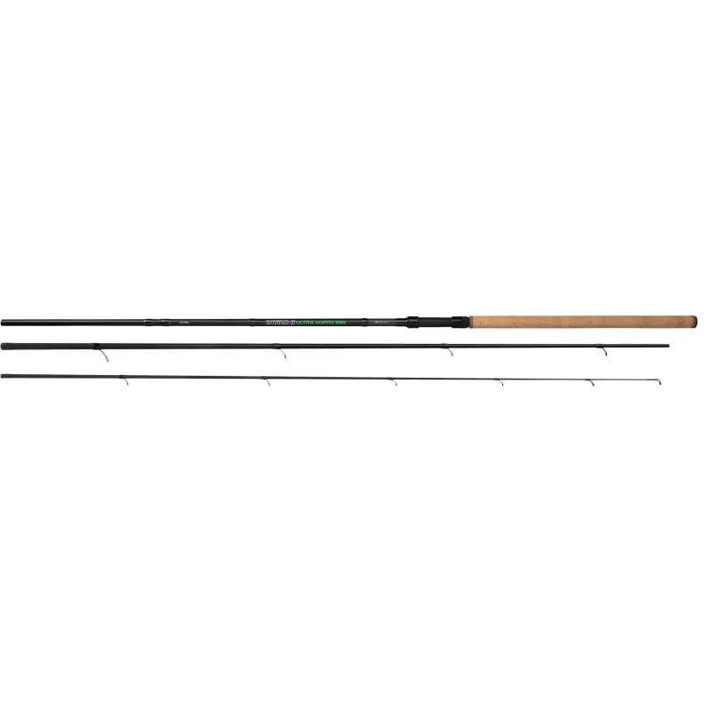 sklep-mietus2-718305