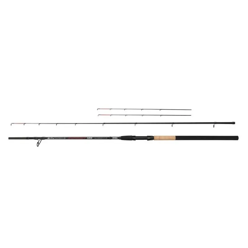 sklep-mietus2-718402