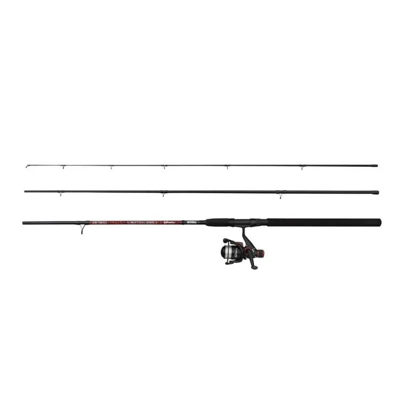 sklep-mietus2-718432
