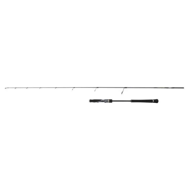 sklep-mietus2-718499