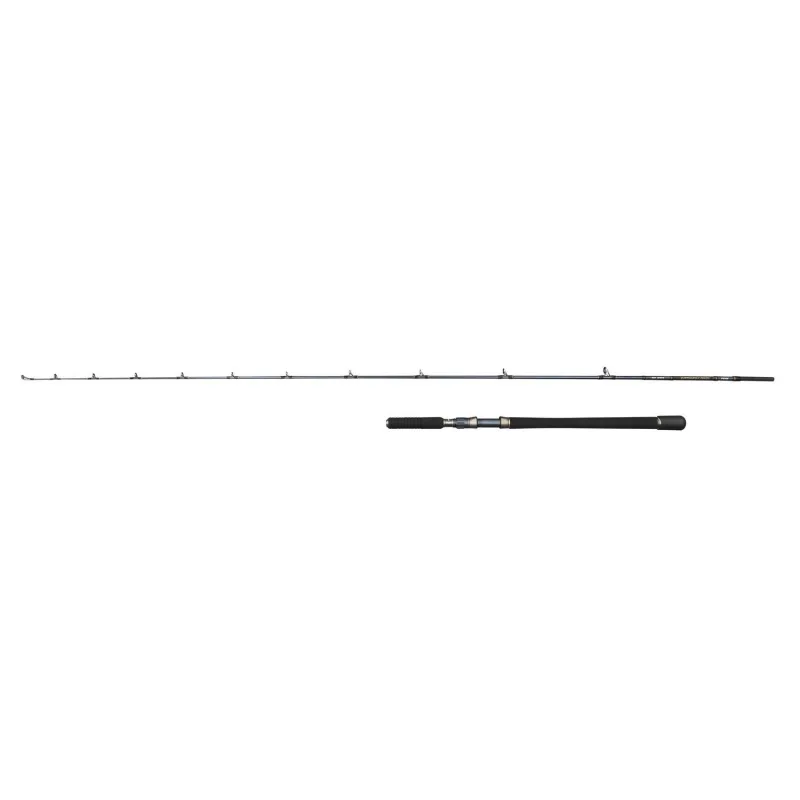 sklep-mietus2-718517